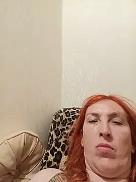 Snapshot of Bel_Nell chatting on 06-23-26, 06:00 Bel Nell online show from 06-23-26, 06:00