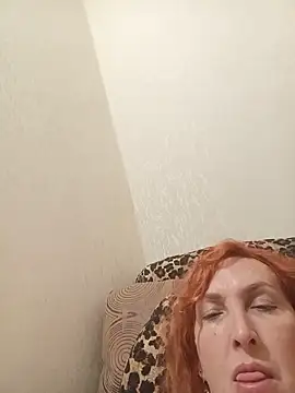 Snapshot of Bel_Nell chatting on 07-02-26, 03:23 Bel Nell online show from 07-02-26, 03:23