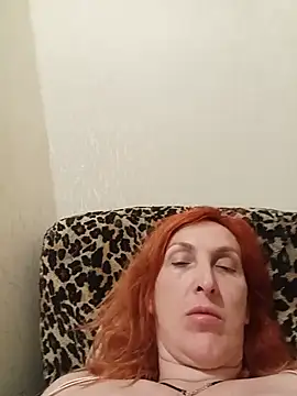 Snapshot of Bel_Nell chatting on 06-25-26, 07:08 Bel Nell online show from 06-25-26, 07:08