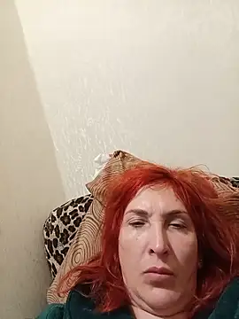 Snapshot of Bel_Nell chatting on 05-11-26, 01:29 Bel Nell online show from 05-11-26, 01:29