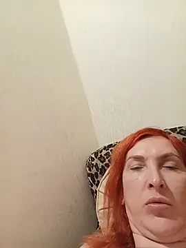 Snapshot of Bel_Nell chatting on 06-13-26, 06:22 Bel Nell online show from 06-13-26, 06:22
