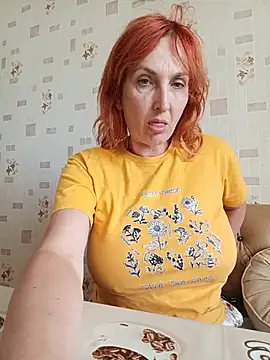 Snapshot of Bel_Nell chatting on 07-11-26, 06:35 Bel Nell online show from 07-11-26, 06:35