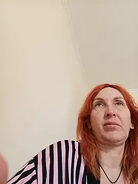 Snapshot of Bel_Nell chatting on 06-02-26, 06:24 Bel Nell online show from 06-02-26, 06:24