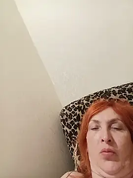 Snapshot of Bel_Nell chatting on 06-28-26, 03:13 Bel Nell online show from 06-28-26, 03:13