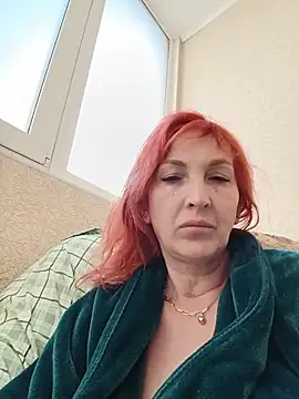 Snapshot of Bel_Nell chatting on 07-14-26, 03:22 Bel Nell online show from 07-14-26, 03:22
