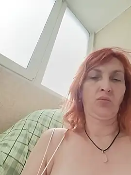 Snapshot of Bel_Nell chatting on 07-04-26, 03:13 Bel Nell online show from 07-04-26, 03:13