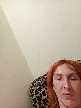 Snapshot of Bel_Nell chatting on 06-09-26, 03:13 Bel Nell online show from 06-09-26, 03:13