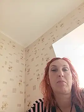 Snapshot of Bel_Nell chatting on 07-31-26, 04:56 Bel Nell online show from 07-31-26, 04:56