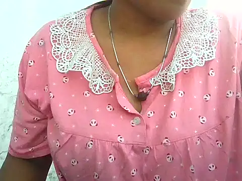 RubinaKhan6 online show from 05-14-26, 01:30