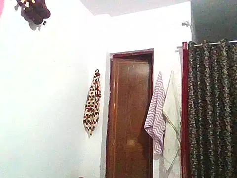 RubinaKhan6 online show from 05-24-26, 05:02