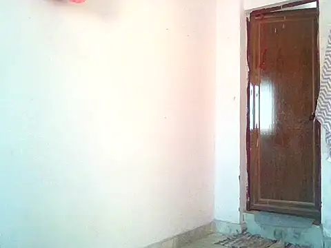 RubinaKhan6 online show from 05-18-26, 01:39