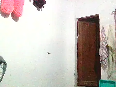 RubinaKhan6 online show from 05-23-26, 02:49
