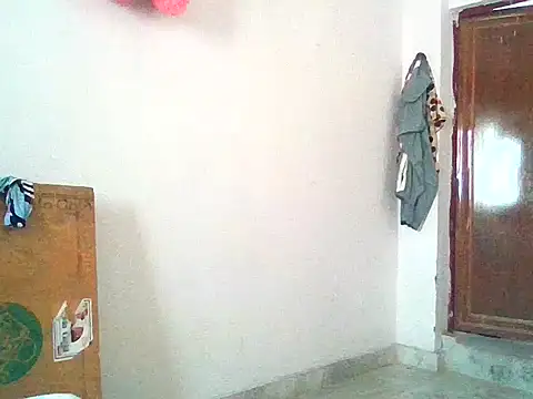 RubinaKhan6 online show from 05-24-26, 03:06