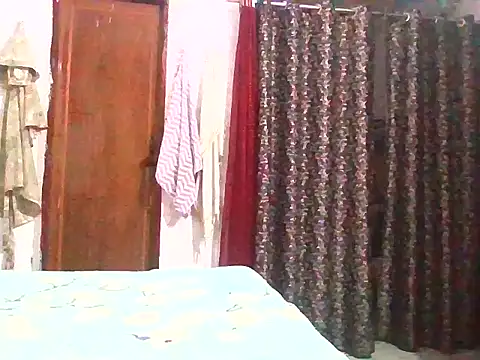 RubinaKhan6 online show from 06-13-26, 02:37