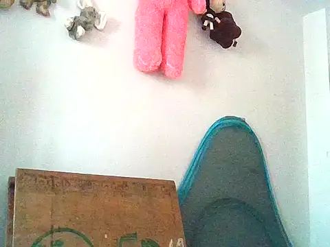 RubinaKhan6 online show from 05-22-26, 02:53