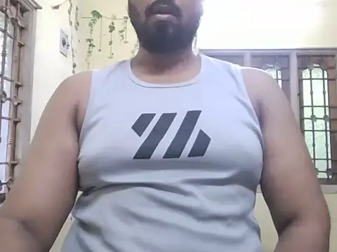 mrmerman92 online show from 08-08-26, 04:52