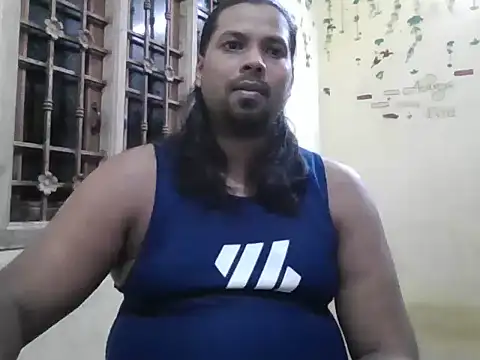 Snapshot of mrmerman92 chatting on 06-01-26, 03:11 mrmerman92 online show from 06-01-26, 03:11