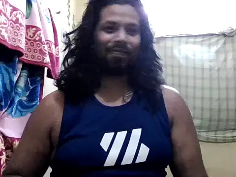Snapshot of mrmerman92 chatting on 05-12-26, 02:34 mrmerman92 online show from 05-12-26, 02:34