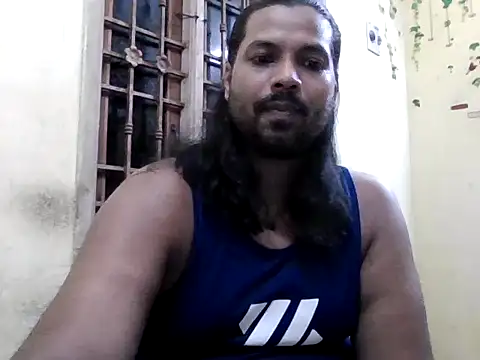 Snapshot of mrmerman92 chatting on 05-28-26, 03:40 mrmerman92 online show from 05-28-26, 03:40