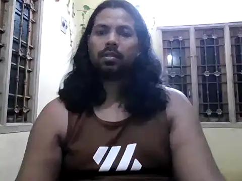 Snapshot of mrmerman92 chatting on 05-22-26, 03:21 mrmerman92 online show from 05-22-26, 03:21
