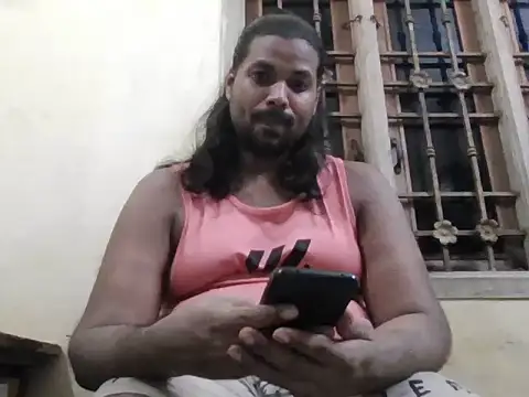 Snapshot of mrmerman92 chatting on 06-18-26, 03:50 mrmerman92 online show from 06-18-26, 03:50