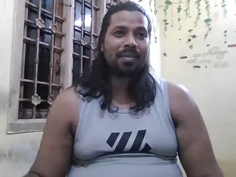 Snapshot of mrmerman92 chatting on 06-12-26, 03:43 mrmerman92 online show from 06-12-26, 03:43