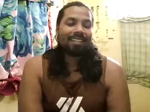 Snapshot of mrmerman92 chatting on 05-14-26, 03:09 mrmerman92 online show from 05-14-26, 03:09
