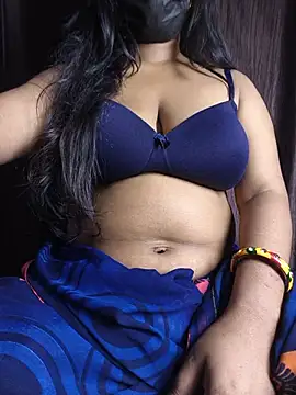 Snapshot of Indianaayra chatting on 06-04-26, 04:22 Indianaayra online show from 06-04-26, 04:22