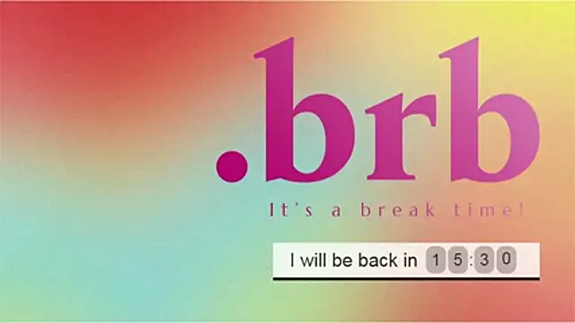 Snapshot of GraceMorgana chatting on 05-27-26, 04:14 GraceMorgana online show from 05-27-26, 04:14