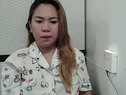 Snapshot of mecka20 chatting on 05-18-26, 10:03 mecka20 online show from 05-18-26, 10:03