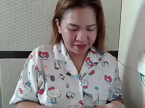 Snapshot of mecka20 chatting on 05-12-26, 12:19 mecka20 online show from 05-12-26, 12:19