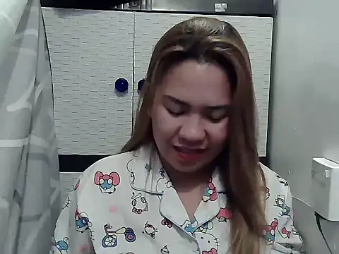 Snapshot of mecka20 chatting on 05-11-26, 02:45 mecka20 online show from 05-11-26, 02:45