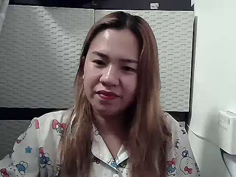 Snapshot of mecka20 chatting on 05-11-26, 01:56 mecka20 online show from 05-11-26, 01:56