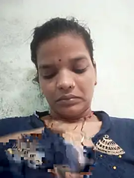 Snapshot of Student_garl_1 chatting on 07-20-26, 02:08 Student garl 1 online show from 07-20-26, 02:08