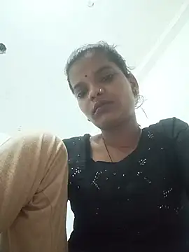 Snapshot of Student_garl_1 chatting on 07-21-26, 11:50 Student garl 1 online show from 07-21-26, 11:50