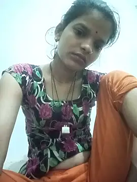 Snapshot of Student_garl_1 chatting on 07-02-26, 11:11 Student garl 1 online show from 07-02-26, 11:11