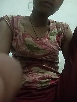 Snapshot of Student_garl_1 chatting on 07-14-26, 11:55 Student garl 1 online show from 07-14-26, 11:55