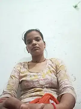 Snapshot of Student_garl_1 chatting on 07-20-26, 01:46 Student garl 1 online show from 07-20-26, 01:46