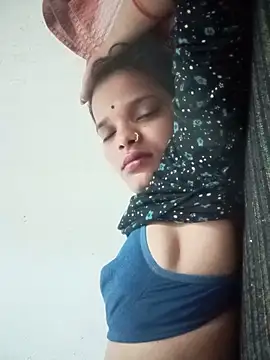 Snapshot of Student_garl_1 chatting on 06-05-26, 12:15 Student garl 1 online show from 06-05-26, 12:15