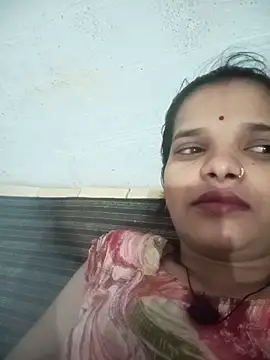 Snapshot of Student_garl_1 chatting on 05-31-26, 02:34 Student garl 1 online show from 05-31-26, 02:34