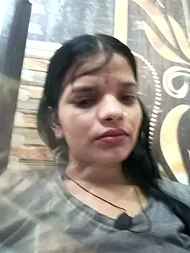 Snapshot of Student_garl_1 chatting on 05-29-26, 11:27 Student garl 1 online show from 05-29-26, 11:27