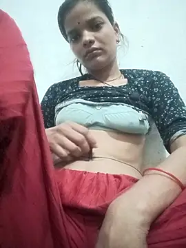 Snapshot of Student_garl_1 chatting on 07-05-26, 12:37 Student garl 1 online show from 07-05-26, 12:37