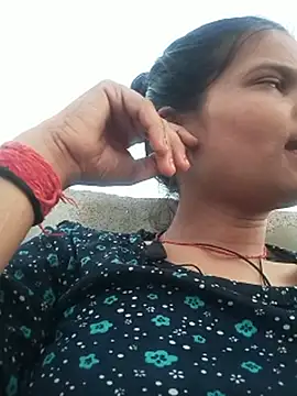 Snapshot of Student_garl_1 chatting on 07-01-26, 01:33 Student garl 1 online show from 07-01-26, 01:33