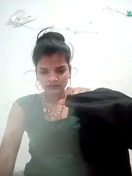 Snapshot of Student_garl_1 chatting on 05-04-26, 08:44 Student garl 1 online show from 05-04-26, 08:44
