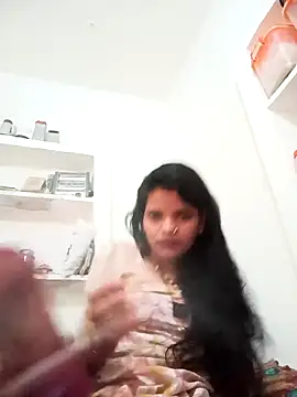 Snapshot of Student_garl_1 chatting on 05-06-26, 02:48 Student garl 1 online show from 05-06-26, 02:48