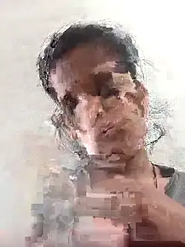 Snapshot of Student_garl_1 chatting on 06-10-26, 02:13 Student garl 1 online show from 06-10-26, 02:13