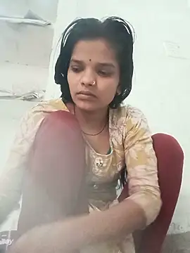 Snapshot of Student_garl_1 chatting on 05-24-26, 03:50 Student garl 1 online show from 05-24-26, 03:50