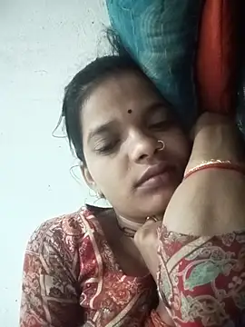 Snapshot of Student_garl_1 chatting on 07-08-26, 11:38 Student garl 1 online show from 07-08-26, 11:38