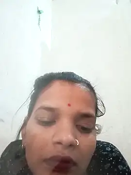 Snapshot of Student_garl_1 chatting on 05-09-26, 06:06 Student garl 1 online show from 05-09-26, 06:06
