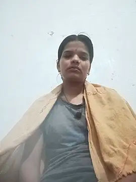 Snapshot of Student_garl_1 chatting on 05-29-26, 11:33 Student garl 1 online show from 05-29-26, 11:33